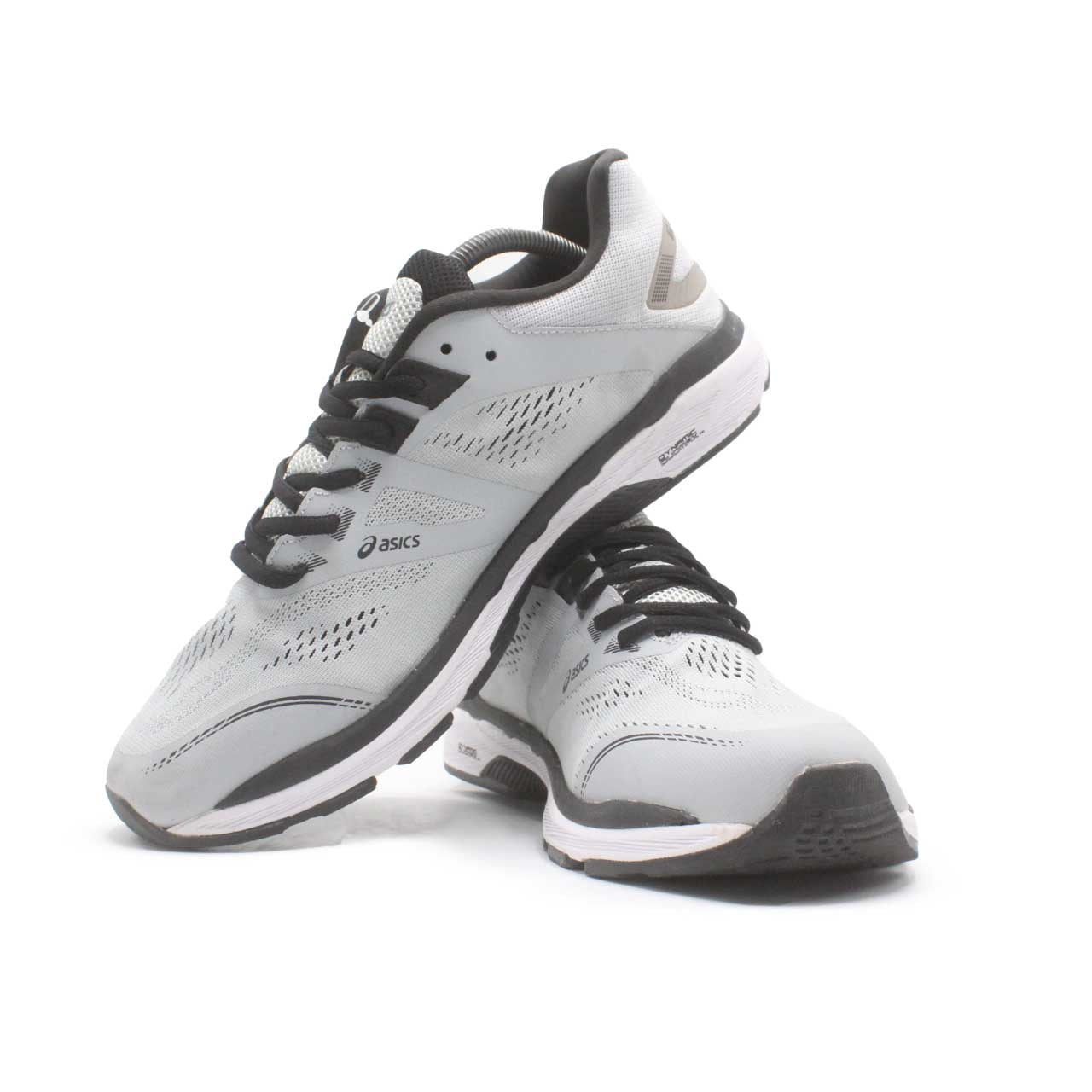 Asics gt 2000 outlet 7 for walking