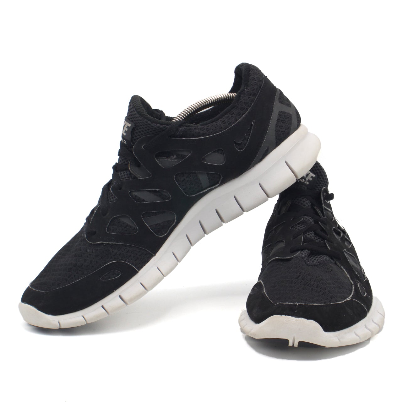 Free run 2 on sale uomo