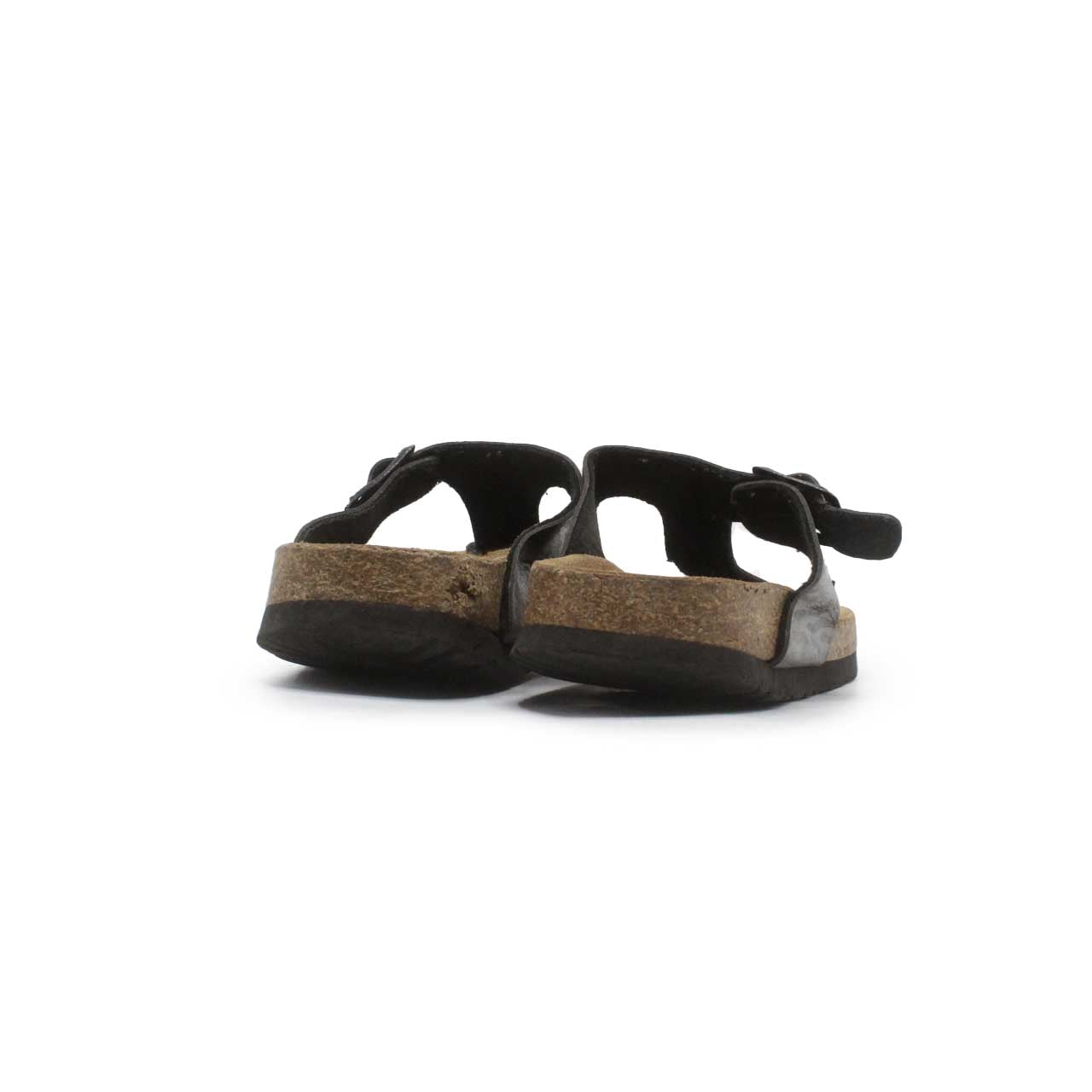 Hush Puppies Slipper