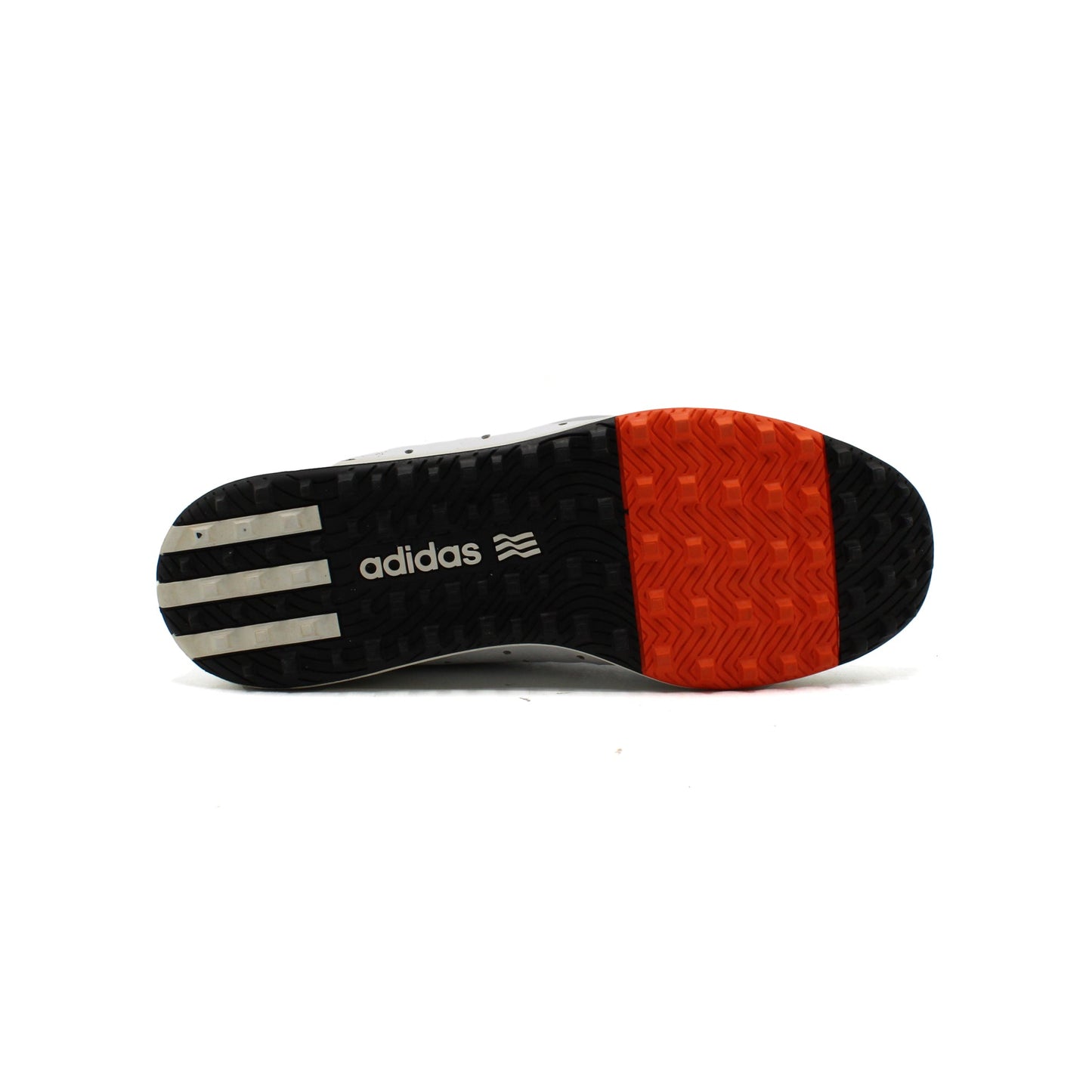 Adidas Adicross Gripmore 2