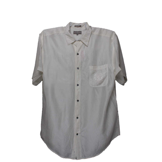 ALFALFA MEN SHIRT