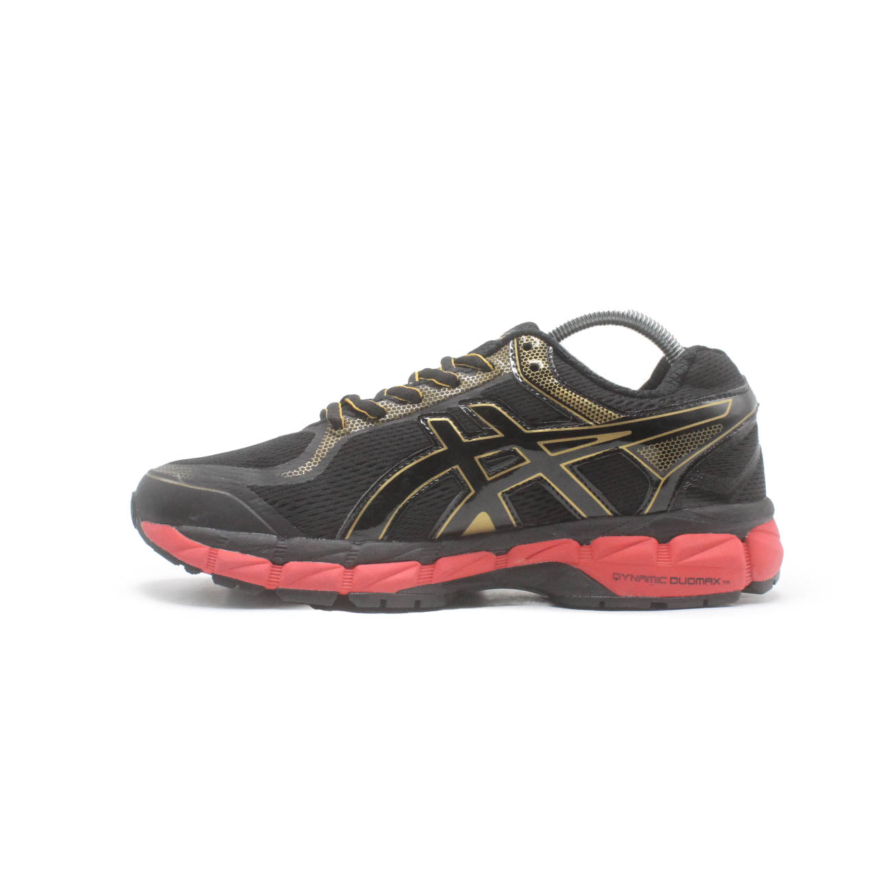 Asics gel surveyor 5 on sale mens