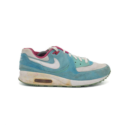 NIKE WMNS AIR MAX LIGHT