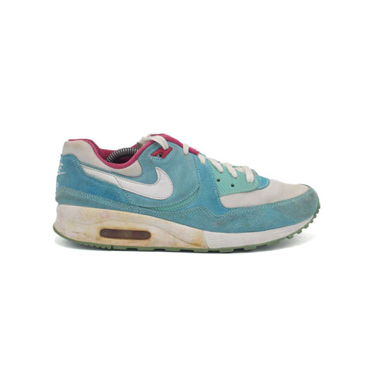 NIKE WMNS AIR MAX LIGHT