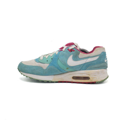 NIKE WMNS AIR MAX LIGHT