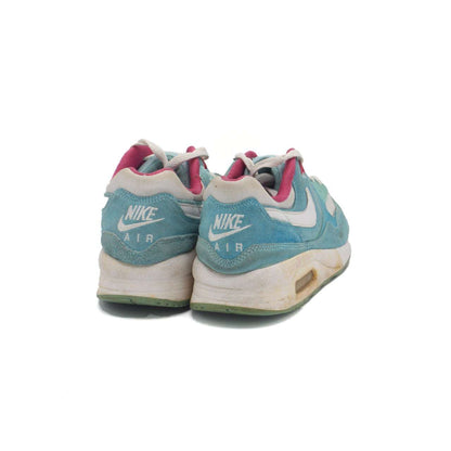 NIKE WMNS AIR MAX LIGHT