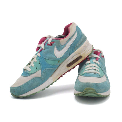 NIKE WMNS AIR MAX LIGHT