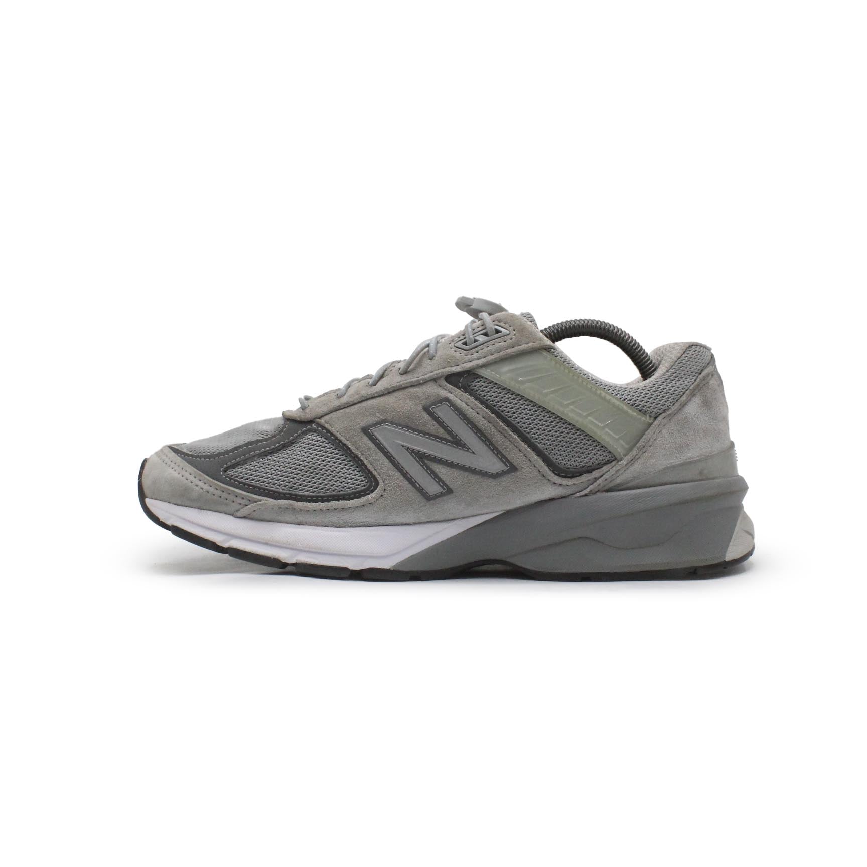 New balance clearance 990 45