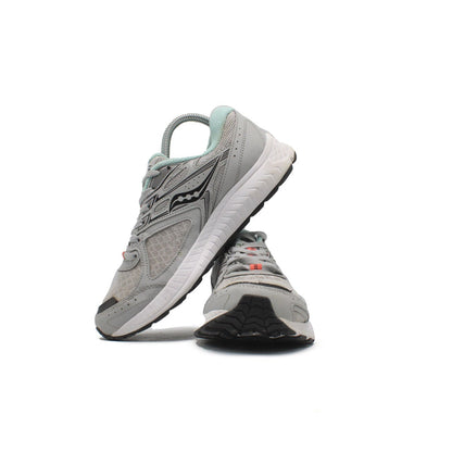 Saucony Cohesion 13