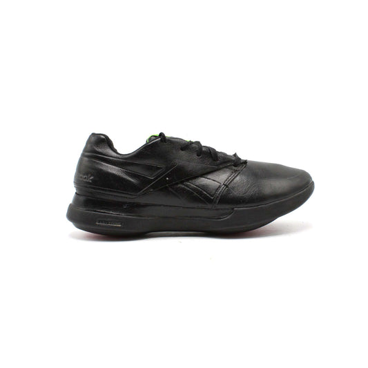 Reebok Women's Easytone Reexpress Training