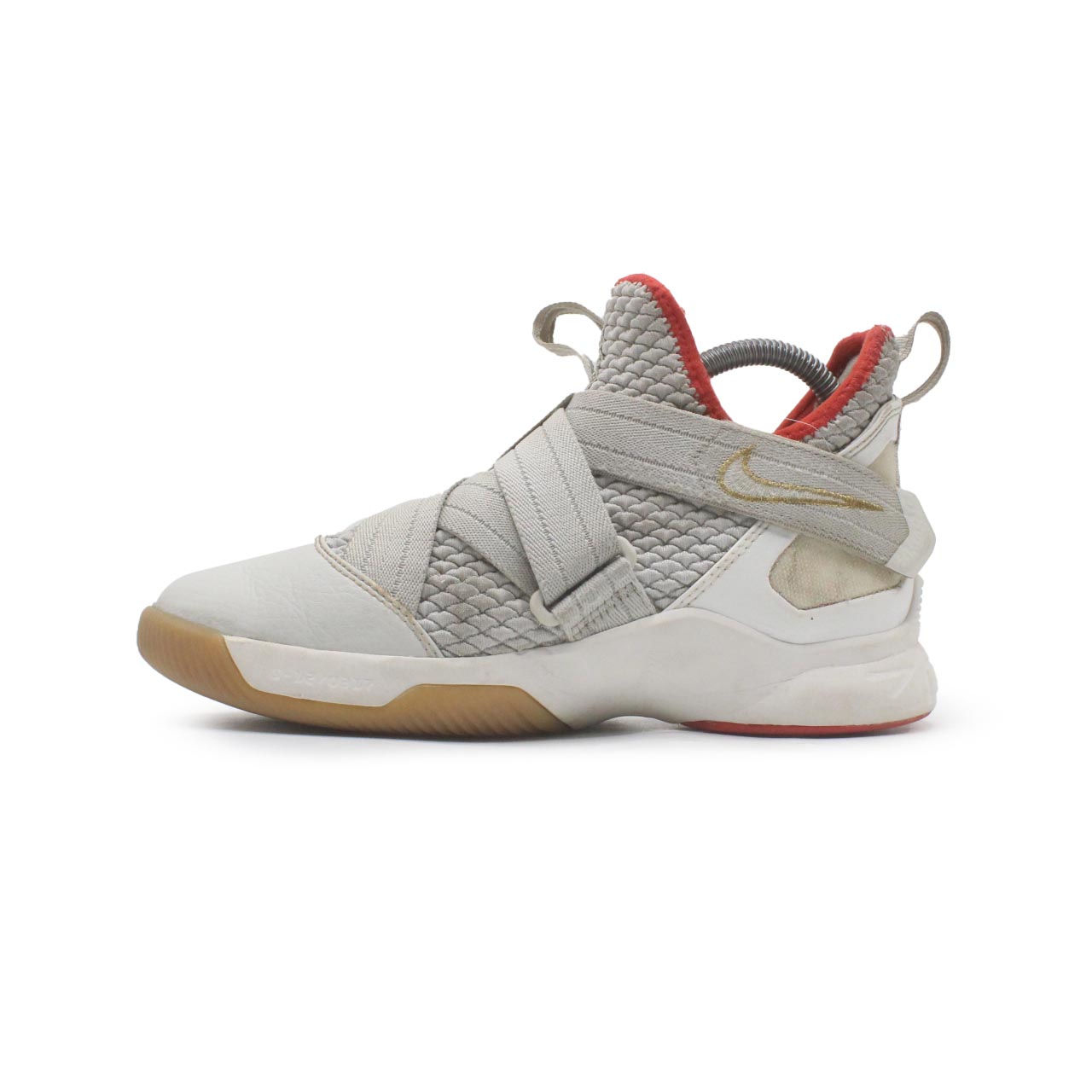 Lebron soldier clearance 12 light bone