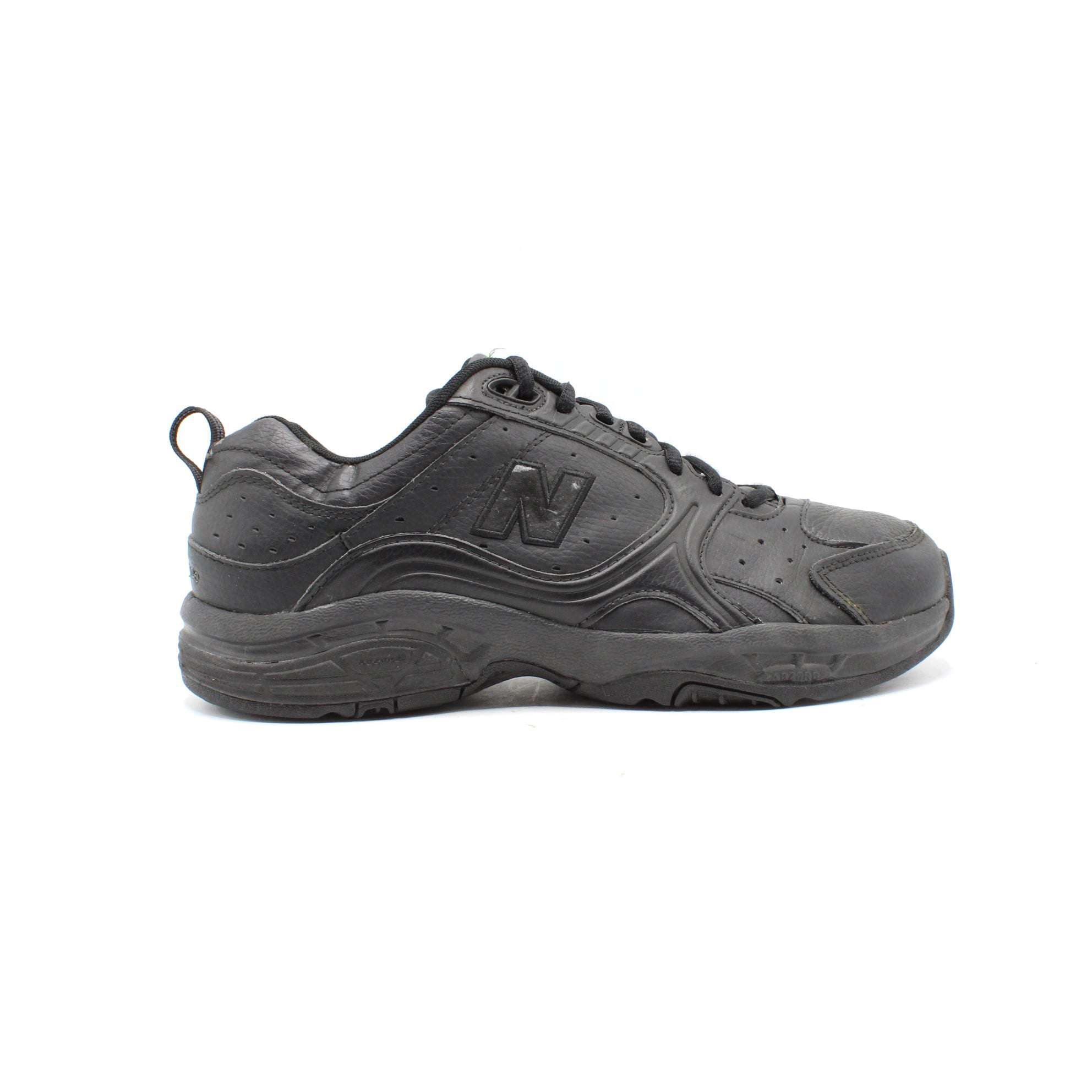 New balance discount 622 mens