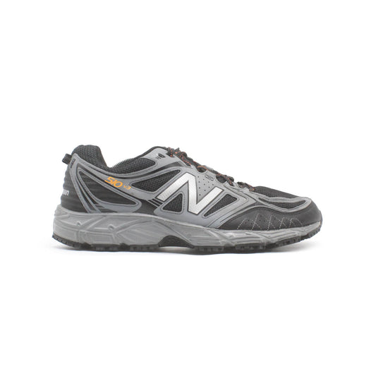 New Balance 510 V3 Gym Wear