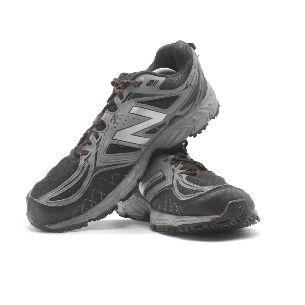 New Balance 510 V3 Gym Wear SWAG KICKS