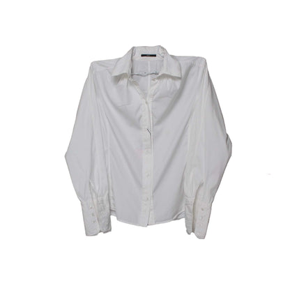 BOSS HUGO BOSS WOMEN SHIRT