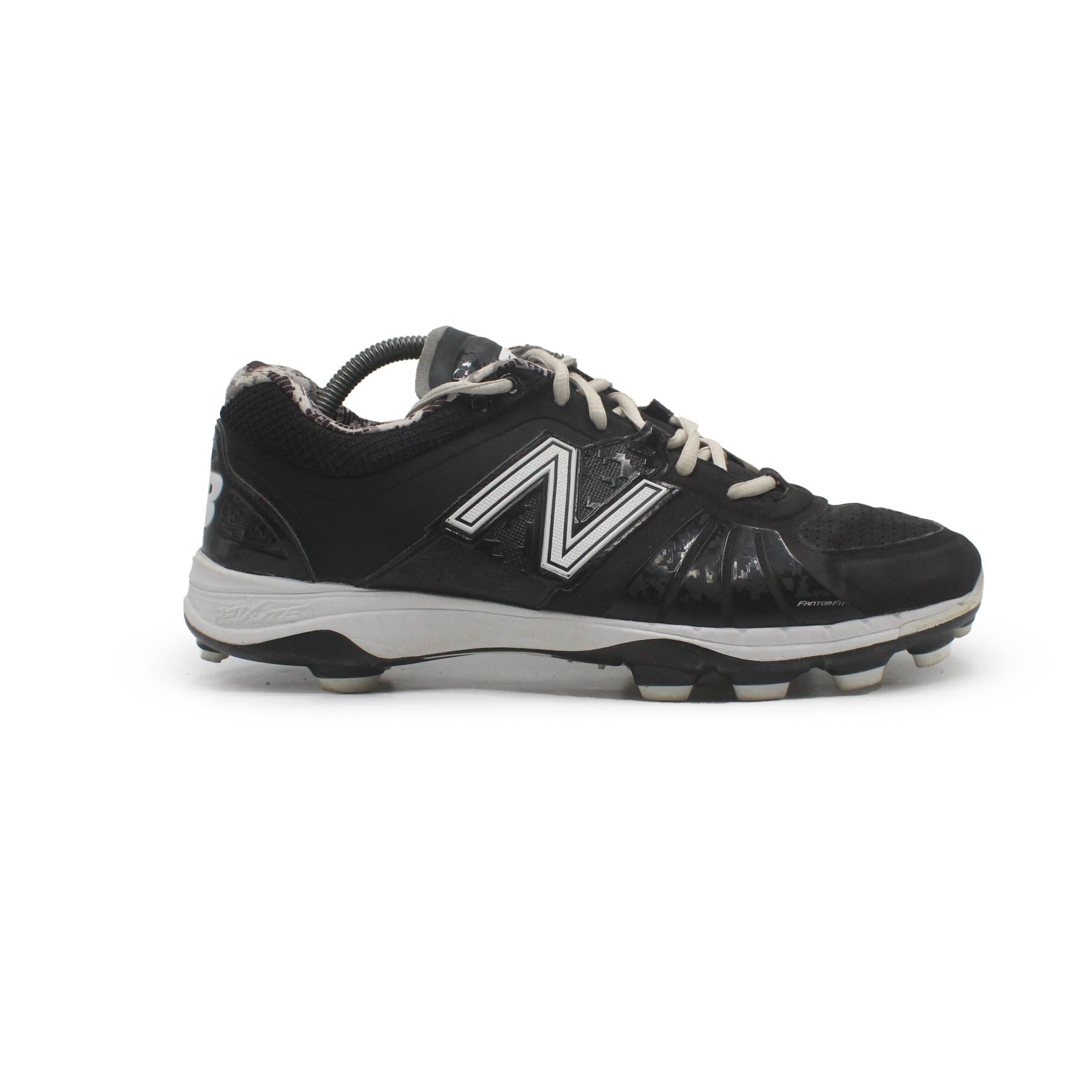 New balance clearance 2000 cleats