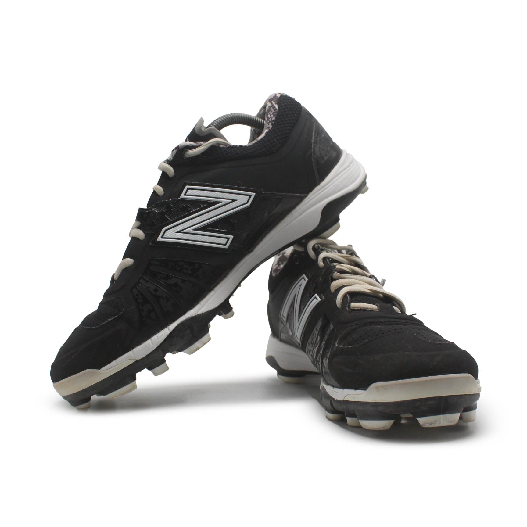 Mb2000 new cheap balance