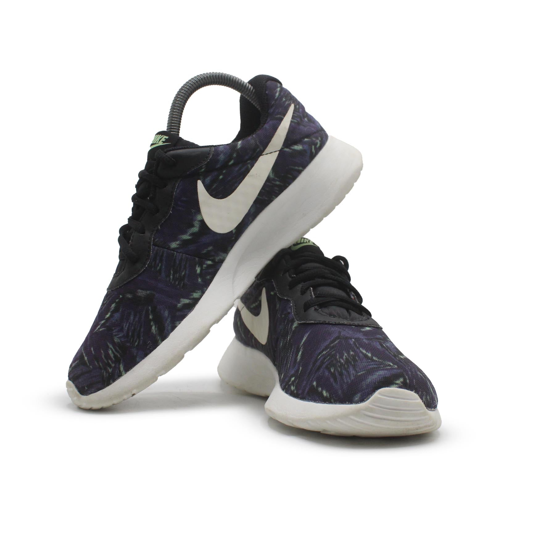 Nike tanjun clearance 48