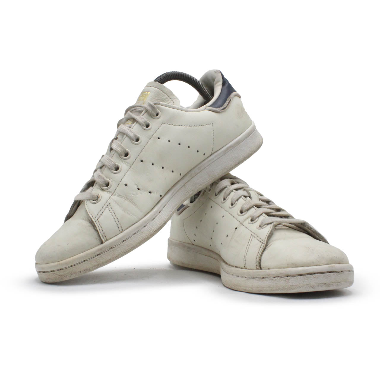 Adidas stan best sale smith b41600