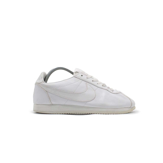 Nike Classic Cortez Leather Casual Shoe