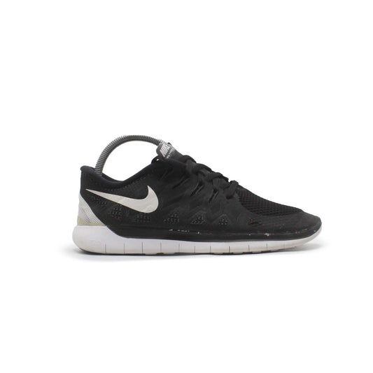 Nike Free 5.0 Running Shoe