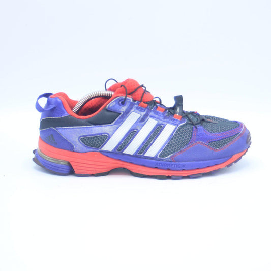 ADIDAS RIOT 5