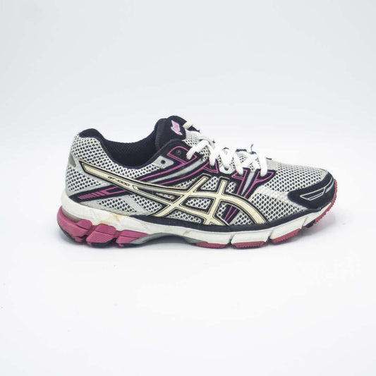 Asics GT-1000