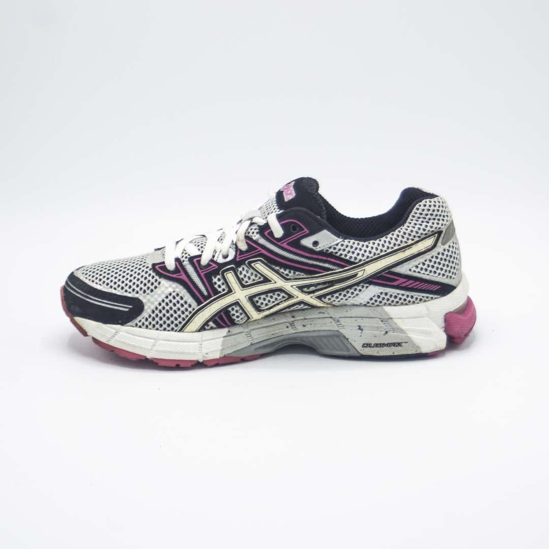 Asics GT-1000