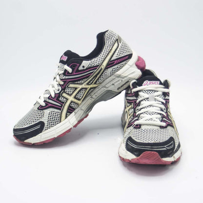 Asics GT-1000