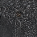 LEVIS STRAUSS MEN JEANS