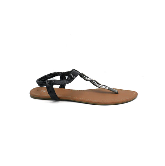 WOMENS SANDALS Flat