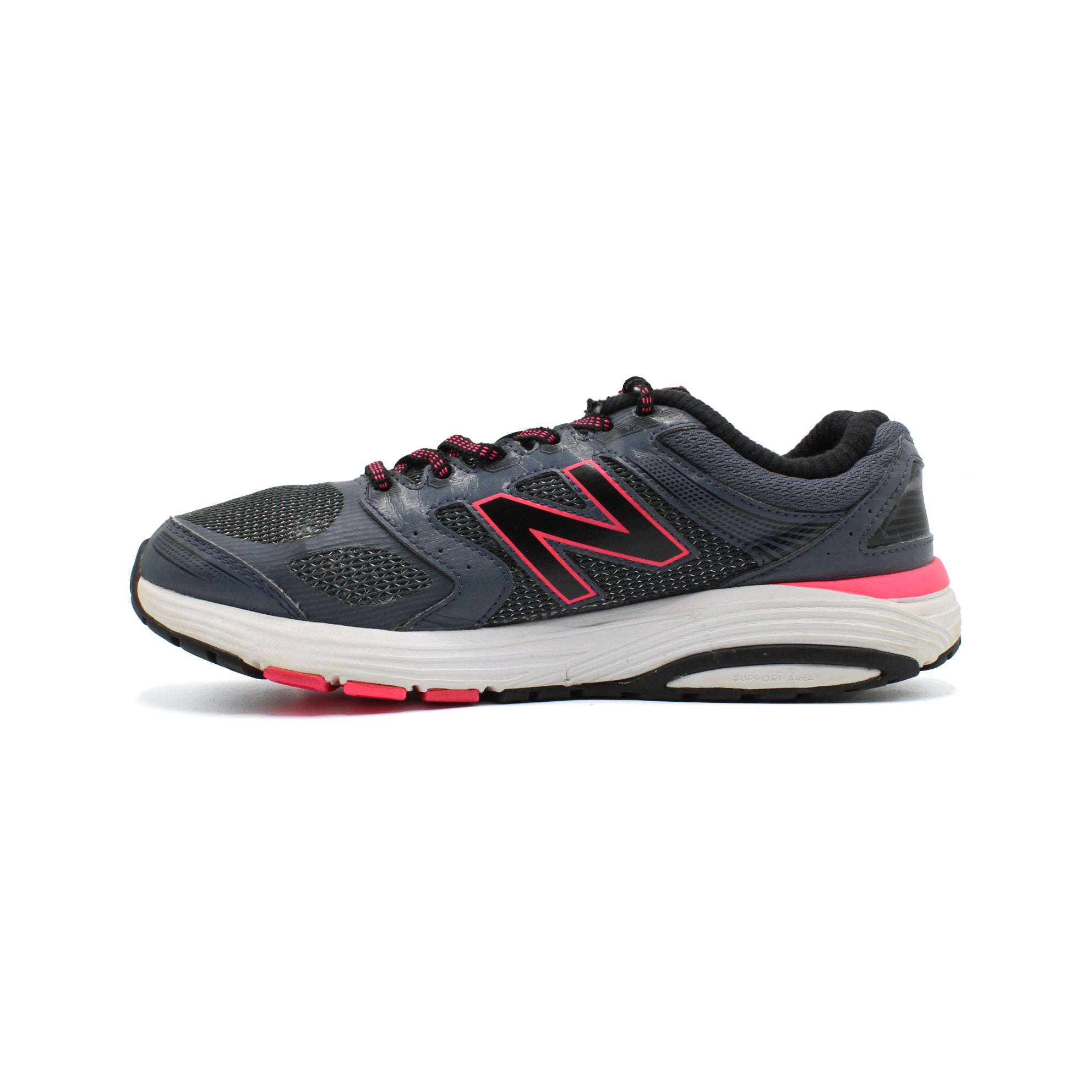 New balance hot sale 560v7 womens