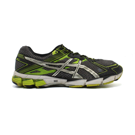 ASICS Mens GT-1000 2