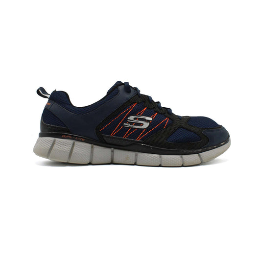 SKECHERS EQUALIZER 2.0